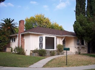 19623 Gilmore St, Reseda, CA 91335