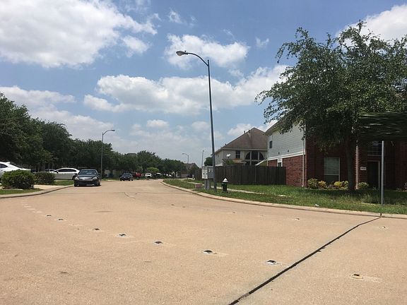 5th image of 17607 Trinity Meadow Ln
