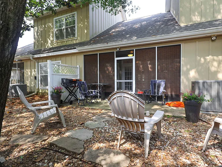 430 W Fort Morgan Rd #1003 — Photo 35