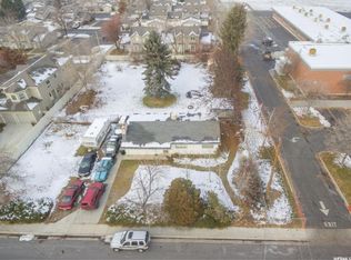 172 W 6100 S, Murray, UT 84107