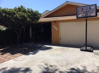 10217 San Vincente Ave, South Gate, CA 90280