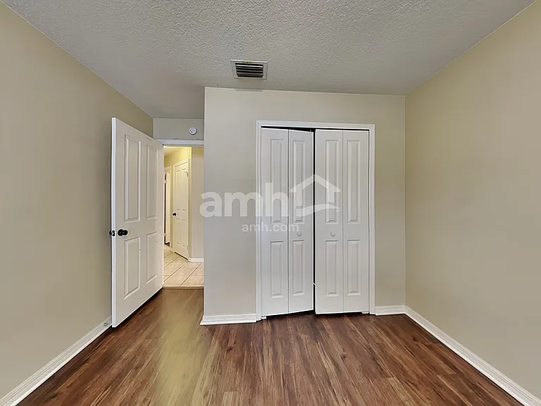1253 Cord Grass Ct — Photo 20