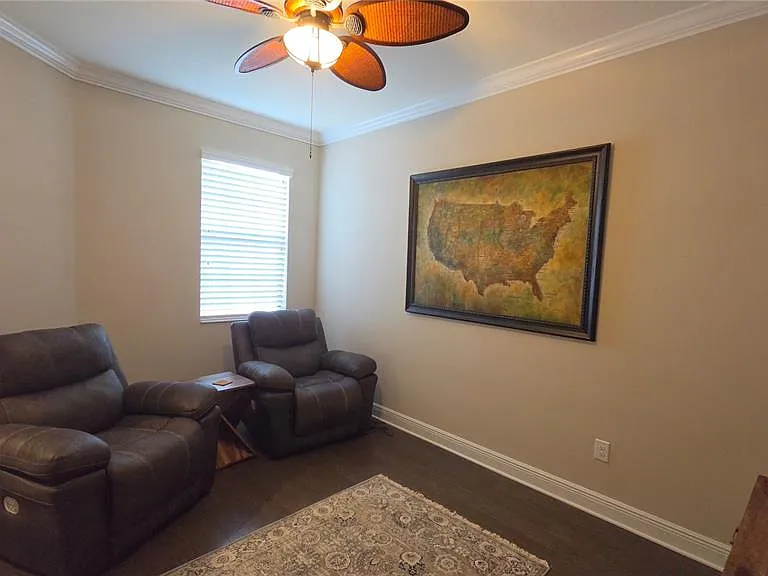 23556 Awabuki Dr — Photo 12