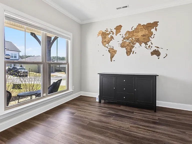 5063 Shelterwood Dr NE — Photo 14