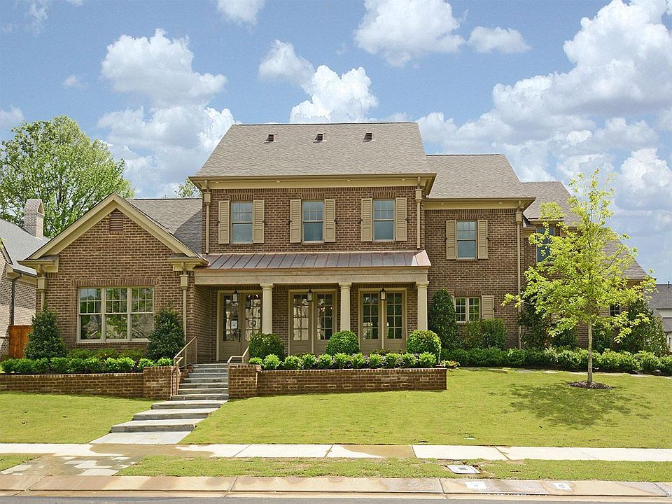1st image of 564 W Winding Wood Cir