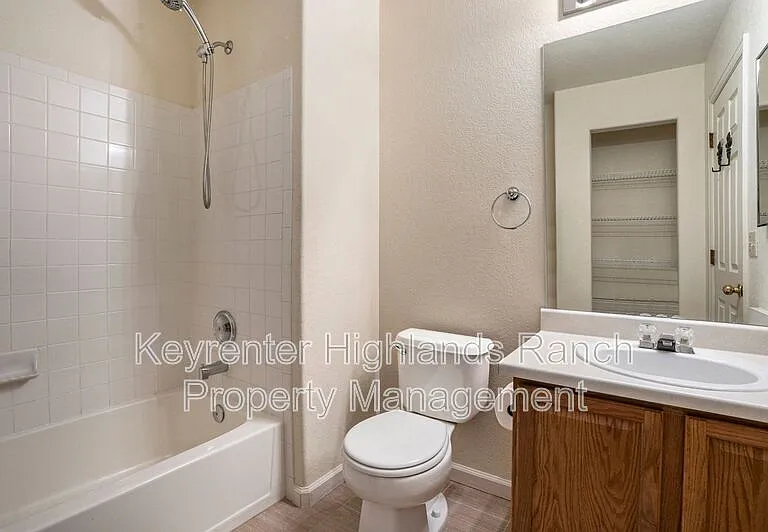 7320 Eagle Rock Dr — Photo 47