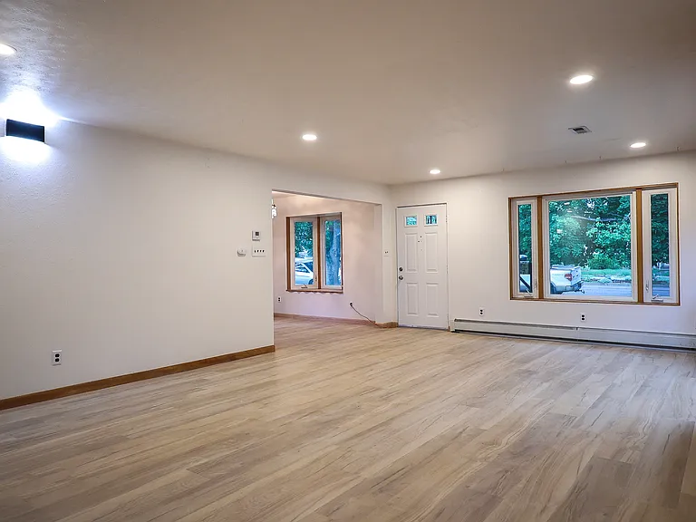 1713 W Boulder St — Photo 6