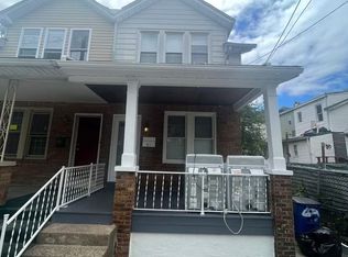 63 Heil Ave, Trenton, NJ