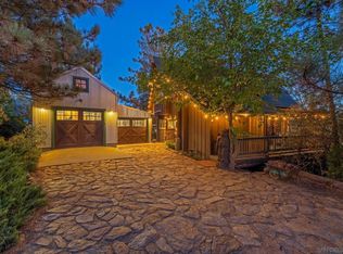 2527 D St, Julian, CA 92036