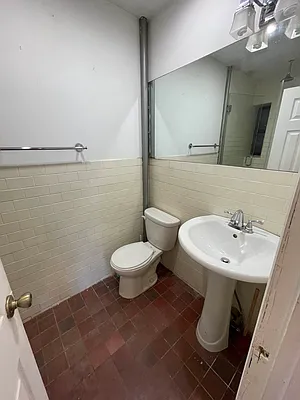 Rented by Best Apartments North Inc | media 22