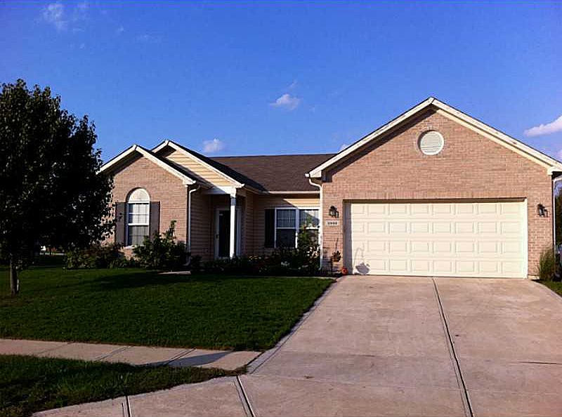 1st image of 2928 Stillcrest Ln