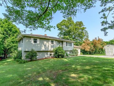 133 Cook Hill Rd, Killingly, CT, 06239