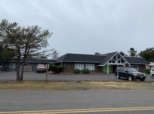 822 Necanicum Dr #113, Seaside, OR