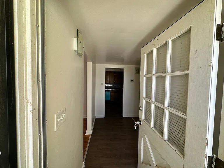 2518 San Pablo Ave — Photo 42