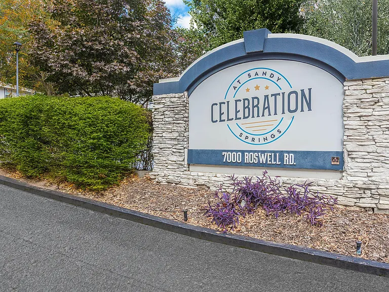 Celebration at Sandy Springs — Photo 24