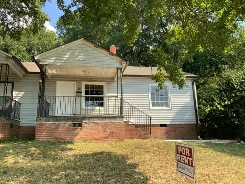 1st image of 814 Gibbons St