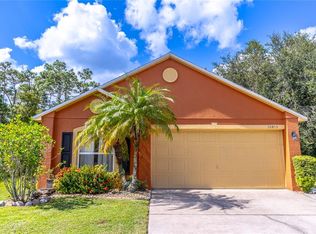 10415 Rocking A Run, Orlando, FL 32825