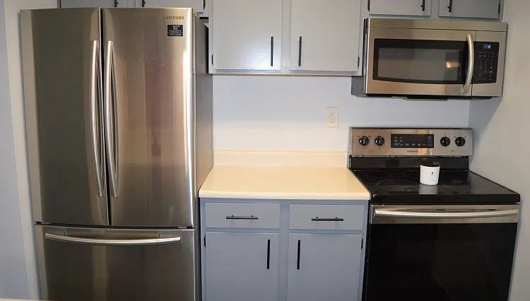5333 Brody Dr #201 — Photo 14