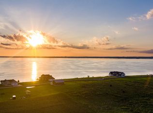 118 Sunset Park Dr, Estelline, SD 57234