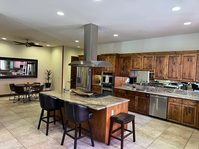 54050 Avenida Montezuma — Photo 6