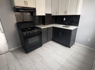 273 Summer St #1, Paterson, NJ