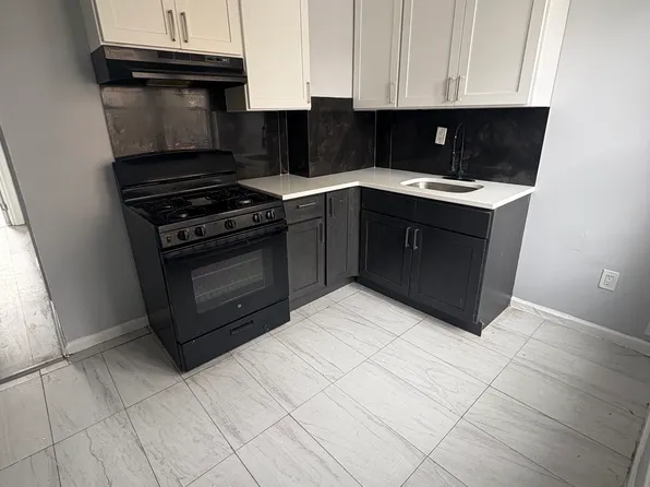 273 Summer St #1, Paterson, NJ 07501