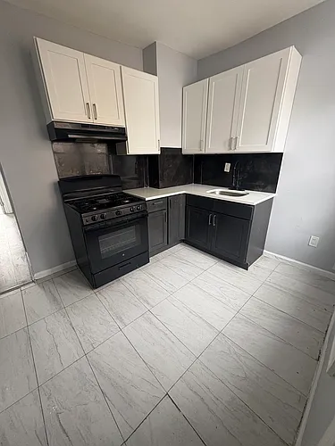 273 Summer St #1 Photo 1