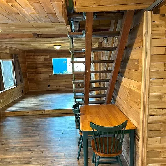 123 Mountain View Dr N — Photo 11