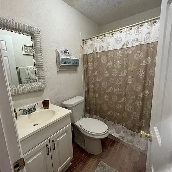 4603 Bayshore Dr #F8 — Photo 13
