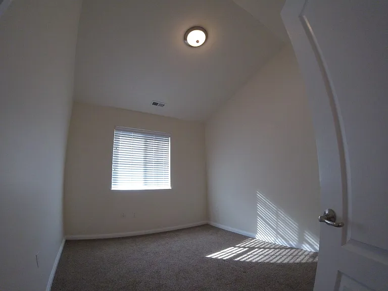 13582 S Cantania Way — Photo 14