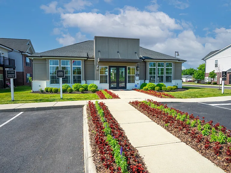 Overland Park — Photo 34