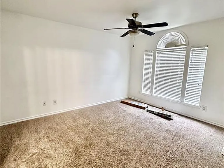 6804 N Capital Of Texas Hwy #424 — Photo 12