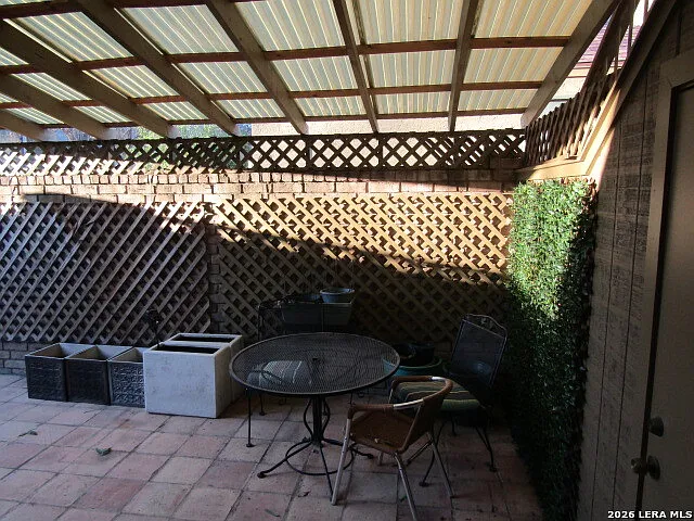 3678 Hidden Dr #1502 — Photo 7