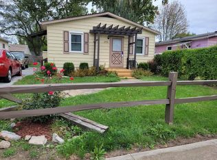 2206 Olds St, Sandusky, OH 44870