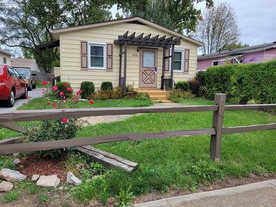 2206 Olds St, Sandusky, OH, 44870