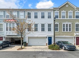 612 Jessica Cir, Newport News, VA 23606