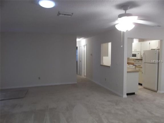 5th image of 413 Gladstone Pl