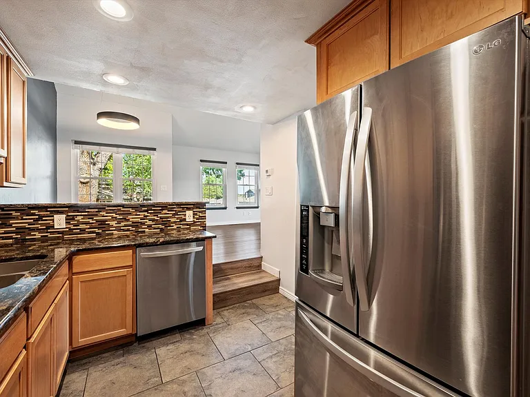 5612 W Center Ave — Photo 14