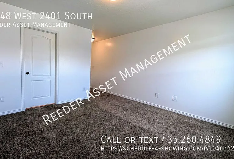 1248 W 2401 S — Photo 8