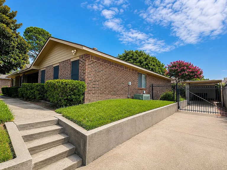 2916 Kathleen Ln — Photo 38