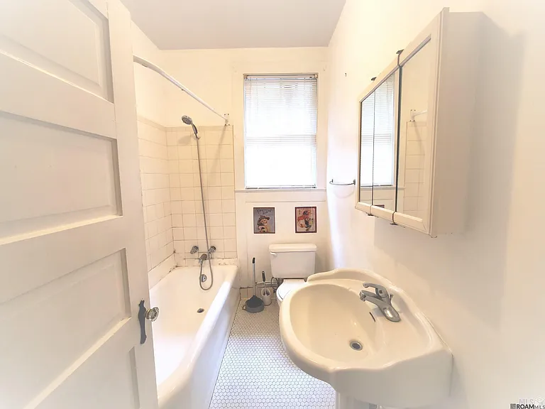 648 Penalver St #2 — Photo 8