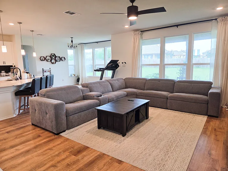 201 Texas Jack Dr — Photo 9