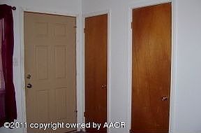 1st image of 1312 Mimosa Ln