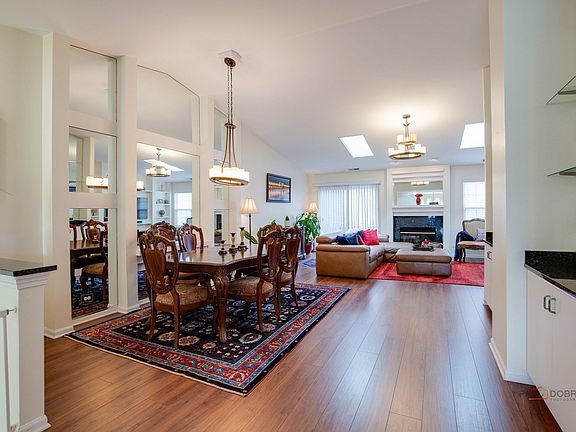 3rd image of 17068 W Cunningham Ct #17068
