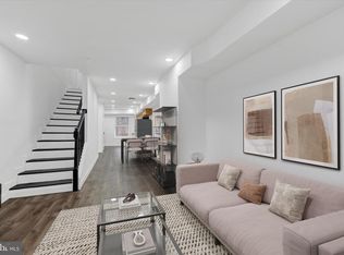 2606 W Fairmount Ave, Baltimore, MD