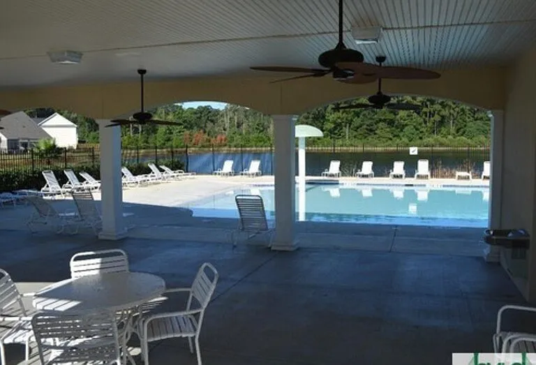 165 Butler Dr — Photo 26