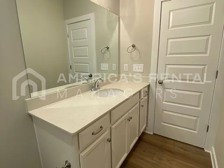 70 County Road 1701 — Photo 20