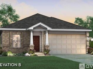 433 Jack's Place, Seguin, TX 78155