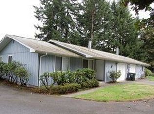 6620 Littlerock Rd SW, Tumwater, WA 98512