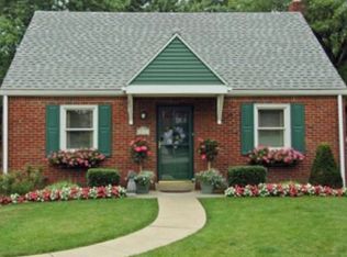 133 Lily Dr, Glenshaw, PA